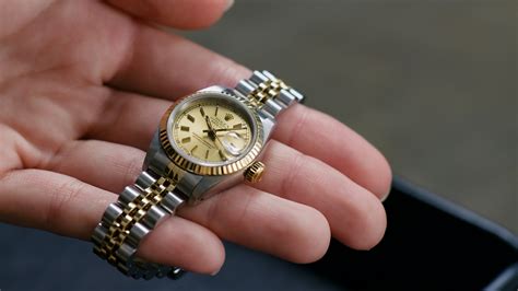 rolex made watches|Rolex watches made in usa.